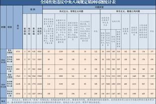 江南全站手机版截图3